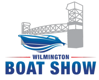 Wilmington Boat Show