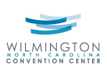 Wilmington Convention Center