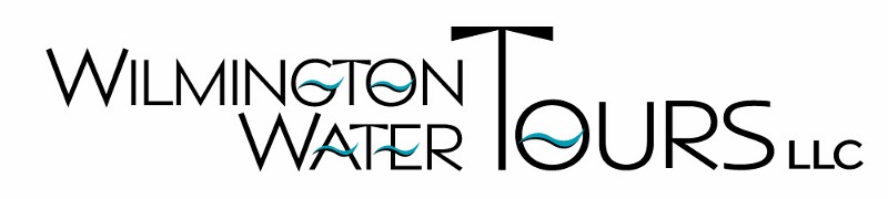Wilmington Water Tours